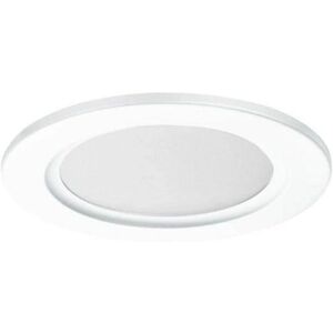 Panneau LED Brumberg - 24V, 10W, blanc - Éclairage encastré - Publicité Panneau LED Brumberg - 24V, 10W, blanc - Éclairage encastré - Publicité