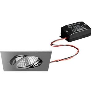 Spots encastrés LED Brumberg - 38365023 - Publicité Spots encastrés LED Brumberg - 38365023 - Publicité