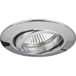 Ensemble de projecteurs encastrables LED Brumberg - Dimmable à coupe de phase 3000K - Éclairage intérieur - Publicité Ensemble de projecteurs encastrables LED Brumberg - Dimmable à coupe de phase 3000K - Éclairage intérieur - Publicité