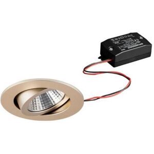 Kit encastré LED Brumberg, commutable - 38361633 - Publicité Kit encastré LED Brumberg, commutable - 38361633 - Publicité