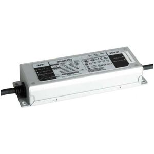 Brumberg LED-Netzgerät 12V 60W IP67 - Nicht dimmbar Brumberg LED-Netzgerät 12V 60W IP67 - Nicht dimmbar