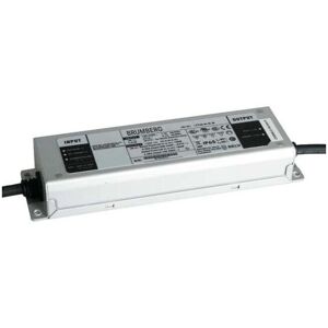 Brumberg 17122000 LED-Netzgerät - Wasserdicht 12V 120W IP65 Brumberg 17122000 LED-Netzgerät - Wasserdicht 12V 120W IP65
