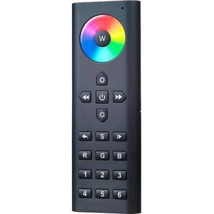Brumberg - 18197000 - 6-Zones - Télécommande RGB - Contrôleur LED - Publicité Brumberg - 18197000 - 6-Zones - Télécommande RGB - Contrôleur LED - Publicité