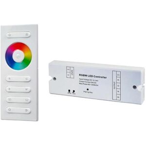 Brumberg LED-Controller 18223000 RGBW - LED-Controller für RGBW-LEDs Brumberg LED-Controller 18223000 RGBW - LED-Controller für RGBW-LEDs