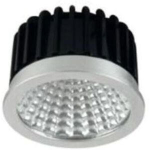 Brumberg Spot encastré LED - 12923383 - Blanc chaud - 38° - Intérieur - Publicité Brumberg Spot encastré LED - 12923383 - Blanc chaud - 38° - Intérieur - Publicité