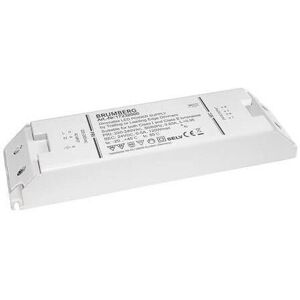 Brumberg LED-Netzgerät 24V 120W Dimmbar - Transformator Brumberg LED-Netzgerät 24V 120W Dimmbar - Transformator