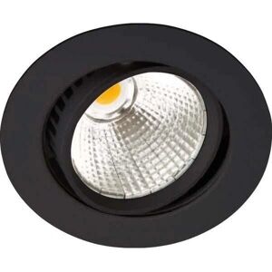 Projecteur encastré LED Brumberg - IP20 - 32W - Blanc 4000K - Publicité Projecteur encastré LED Brumberg - IP20 - 32W - Blanc 4000K - Publicité