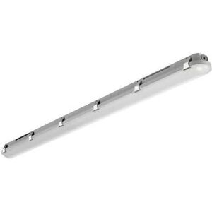 Luminaire LED étanche pour pièce humide - Brumberg 78014114 - 35W 4000K - Publicité Luminaire LED étanche pour pièce humide - Brumberg 78014114 - 35W 4000K - Publicité