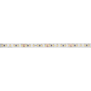 Brumberg Bande LED - 38223027 - IP60 5m Blanc Brumberg Bande LED - 38223027 - IP60 5m Blanc