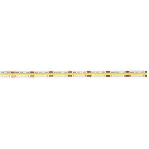 Brumberg Bande LED - Blanc réglable, 5m, Intérieur - Publicité Brumberg Bande LED - Blanc réglable, 5m, Intérieur - Publicité