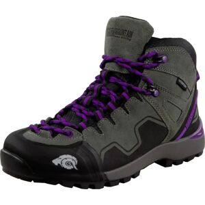 GUGGEN MOUNTAIN PM021 Waterdichte Wandelschoenen - Wandelschoenen GUGGEN MOUNTAIN PM021 Waterdichte Wandelschoenen - Wandelschoenen