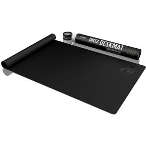 Alfombrilla de ratón para juegos EndGame Gear MPC-1200 - Negro Alfombrilla de ratón para juegos EndGame Gear MPC-1200 - Negro