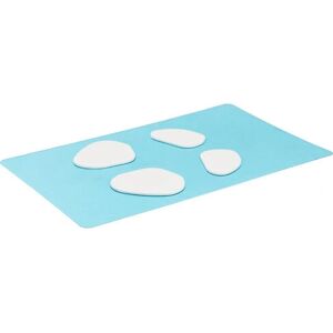 Pahare pentru mouse Endgame Gear XM1 / XM1r - PTFE, Alb Lăptos Pahare pentru mouse Endgame Gear XM1 / XM1r - PTFE, Alb Lăptos