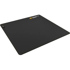 Mousepad de gaming Endgame Gear MPX390 - Negru Mousepad de gaming Endgame Gear MPX390 - Negru