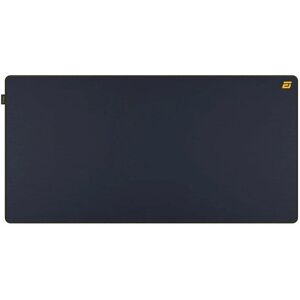 Alfombrilla de juegos Endgame Gear MPC890 Azul Oscuro CORDURA Alfombrilla de juegos Endgame Gear MPC890 Azul Oscuro CORDURA