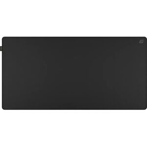 Pad de ratón para juegos Endgame Gear MPC890 - Negro, XXL, CORDURA Pad de ratón para juegos Endgame Gear MPC890 - Negro, XXL, CORDURA