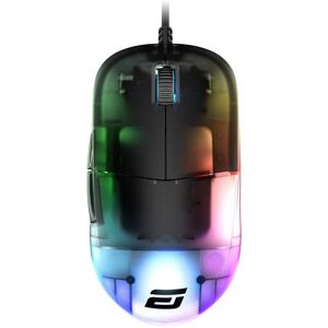 Mouse de joc Endgame Gear XM1RGB-DF - Gheață Întunecată - Mouse de Joc Mouse de joc Endgame Gear XM1RGB-DF - Gheață Întunecată - Mouse de Joc