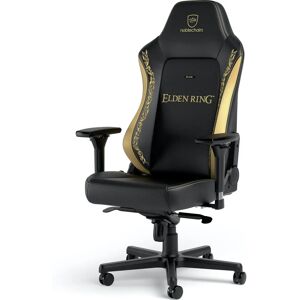 Cadeira de gaming Noblechairs HERO Edição Especial Elden Ring - Cadeira gamer Cadeira de gaming Noblechairs HERO Edição Especial Elden Ring - Cadeira gamer