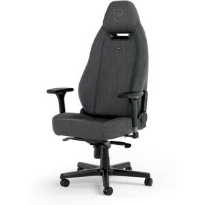 noblechairs LEGEND TX Gamingstol - Antracitgrå noblechairs LEGEND TX Gamingstol - Antracitgrå