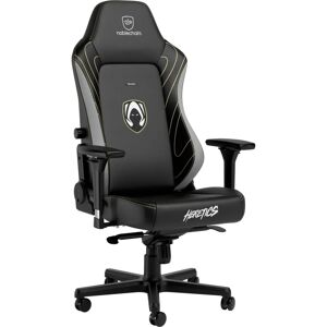 Silla gaming HERO Team Heretics Edition Noblechairs Silla gaming HERO Team Heretics Edition Noblechairs