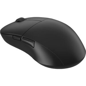 Mouse de gaming wireless Endgame Gear XM2we - Negru - Mouse de joc Mouse de gaming wireless Endgame Gear XM2we - Negru - Mouse de joc