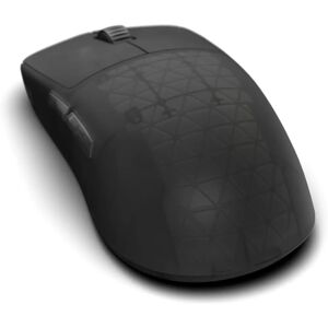 Endgame Gear OP1w 4K Trådlös Gaming Mus - Dark Frost Endgame Gear OP1w 4K Trådlös Gaming Mus - Dark Frost
