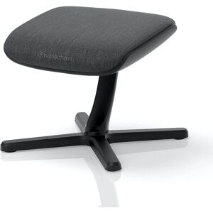 Repose-pieds noblechairs Édition TX - Ergonomique pour Gaming & Bureau - Publicité Repose-pieds noblechairs Édition TX - Ergonomique pour Gaming & Bureau - Publicité