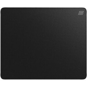 Endgame Gear EM-B PORON Gaming Mousepad - Negro Endgame Gear EM-B PORON Gaming Mousepad - Negro