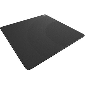 EndGame Gear EM-B Plus PORON Gaming Mauspad - schwarz EndGame Gear EM-B Plus PORON Gaming Mauspad - schwarz