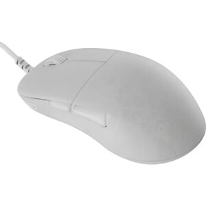 Mouse da gioco Endgame Gear XM2 8k - Bianco Ghiaccio Mouse da gioco Endgame Gear XM2 8k - Bianco Ghiaccio
