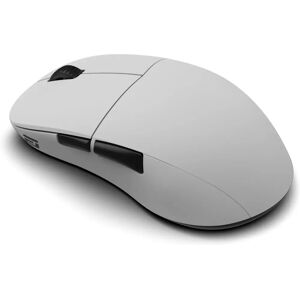 Ratón Gaming Inalámbrico Endgame Gear XM2w 4K - Blanco Ratón Gaming Inalámbrico Endgame Gear XM2w 4K - Blanco
