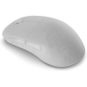 Mouse de Gaming Fără Fir Endgame Gear XM2w 4K - Gheață Albă - Mouse de Gaming Mouse de Gaming Fără Fir Endgame Gear XM2w 4K - Gheață Albă - Mouse de Gaming