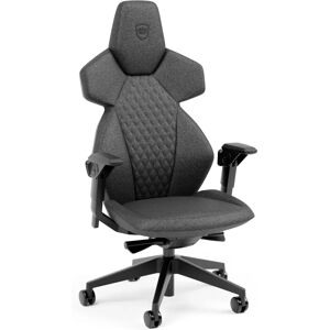noblechairs DAWN TX Gaming Stoel - Graniet, Ergonomisch, Stijlvol noblechairs DAWN TX Gaming Stoel - Graniet, Ergonomisch, Stijlvol