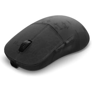 Endgame Gear XM2w 4k V2 Wireless Gaming Mouse - Dark Frost Endgame Gear XM2w 4k V2 Wireless Gaming Mouse - Dark Frost