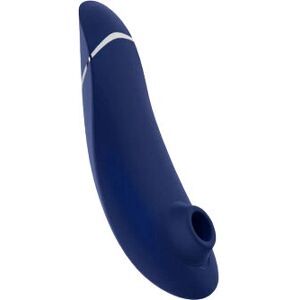 Womanizer Premium 2 - azul Womanizer Premium 2 - azul