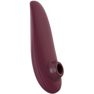 Womanizer Classic 2 burdeos Womanizer Classic 2 burdeos