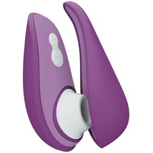 Womanizer Liberty 2 - Sage Womanizer Liberty 2 - Sage