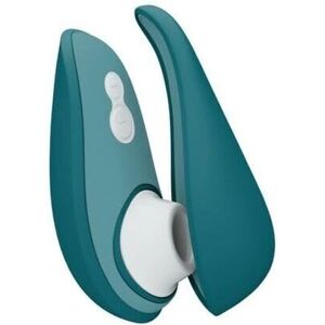 Womanizer Liberty 2 - Petrol Womanizer Liberty 2 - Petrol