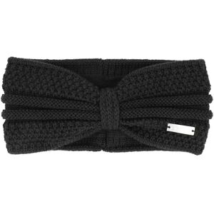 Eisglut Esmeraldal Merino Stirnband - Warmes Unisex-Design Eisglut Esmeraldal Merino Stirnband - Warmes Unisex-Design