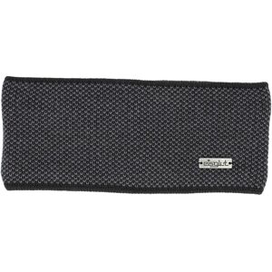 Diadema unisex Rewoolife Rebopa Eisglut - Gris Diadema unisex Rewoolife Rebopa Eisglut - Gris