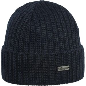 Bonnet Homme Merino XL - Chaleur et Confort - Publicité Bonnet Homme Merino XL - Chaleur et Confort - Publicité