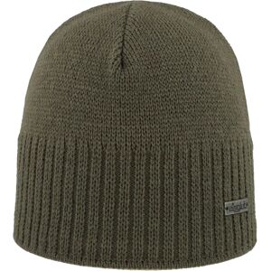 Bonnet Oliv Eisglut - Doublure en fleece chaude - Chapeau - Publicité Bonnet Oliv Eisglut - Doublure en fleece chaude - Chapeau - Publicité