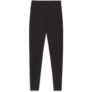Leggings noirs Faribaa de Armedangels - Leggings - Publicité Leggings noirs Faribaa de Armedangels - Leggings - Publicité