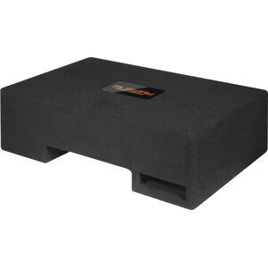 Musway - MF108Q - 8 Zoll - 200W RMS - KFZ Subwoofer Musway - MF108Q - 8 Zoll - 200W RMS - KFZ Subwoofer