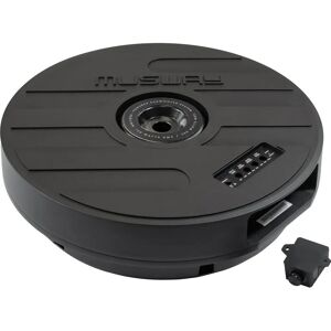Musway - MW1000A - 28 cm Tieftöner - 150 W RMS - Subwoofer Musway - MW1000A - 28 cm Tieftöner - 150 W RMS - Subwoofer