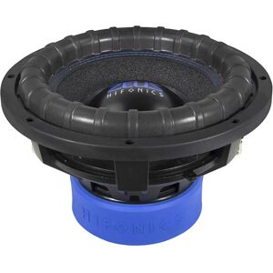 Hifonics Zeus ZRX-12D2 Głośnik samochodowy - 30cm 2000W Hifonics Zeus ZRX-12D2 Głośnik samochodowy - 30cm 2000W