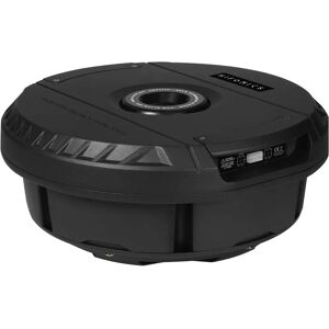 HiFonics ZRX111P HiFonics ZRX111P