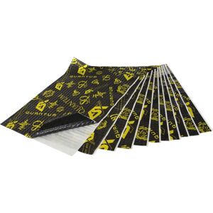 ESX - QRM22 - 2,2 mm - 3,85 m2 - Dämmung ESX - QRM22 - 2,2 mm - 3,85 m2 - Dämmung