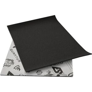 ESX - QSC7 - Schwarz - 7 mm - Akustikdämmung ESX - QSC7 - Schwarz - 7 mm - Akustikdämmung