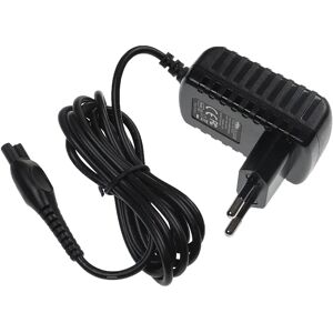 vhbw Alimentatore - Compatibile con Philips QT4022/32, QT4022/15, PT925/20 - Alimentatore vhbw Alimentatore - Compatibile con Philips QT4022/32, QT4022/15, PT925/20 - Alimentatore